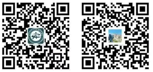 微信图片_20221213193229.png