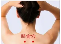 微信图片_20221213190818.png
