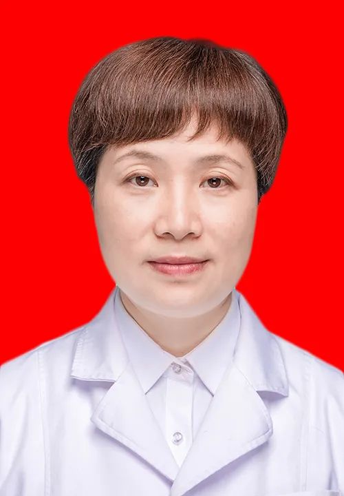 【警惕】阳了猛灌水，容易水中毒！