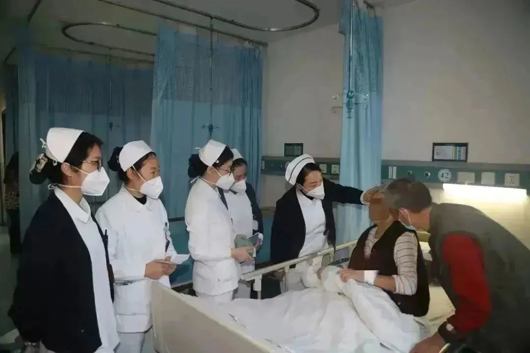 微信图片_20230107192622.jpg