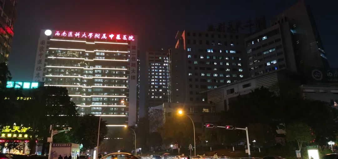 微信图片_20230107193508.jpg