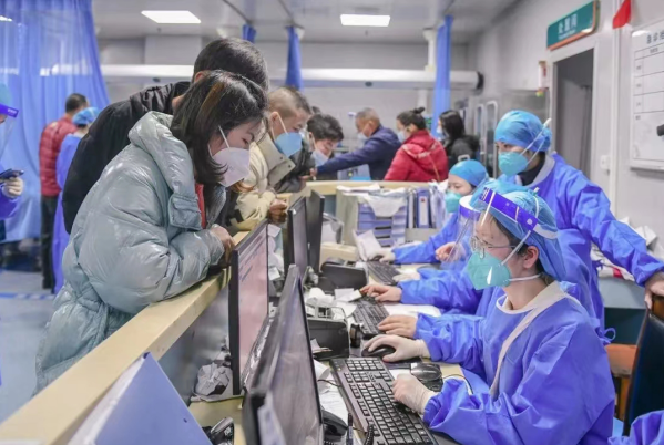 微信图片_20230107202208.png