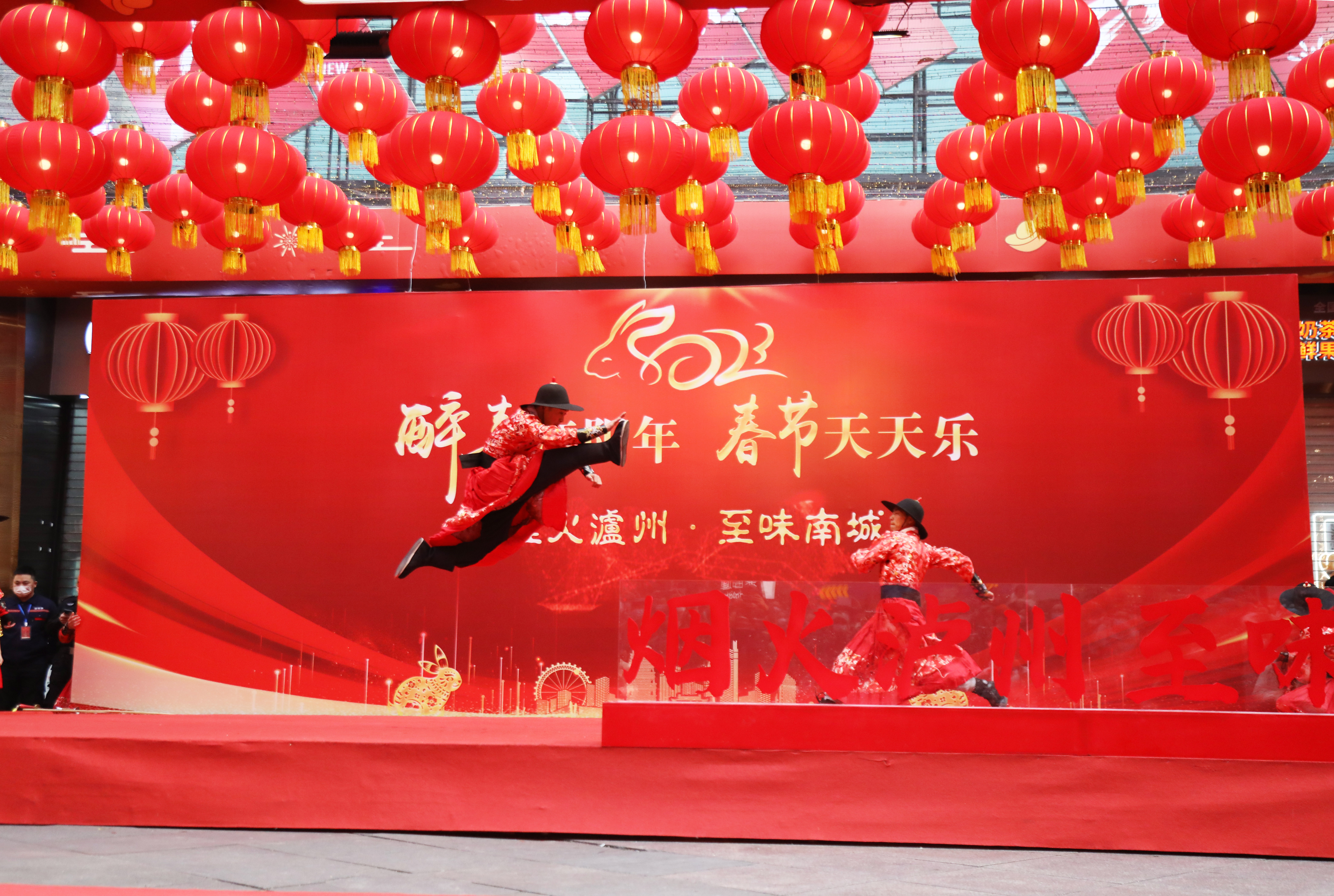 微信图片_20230122214821.jpg