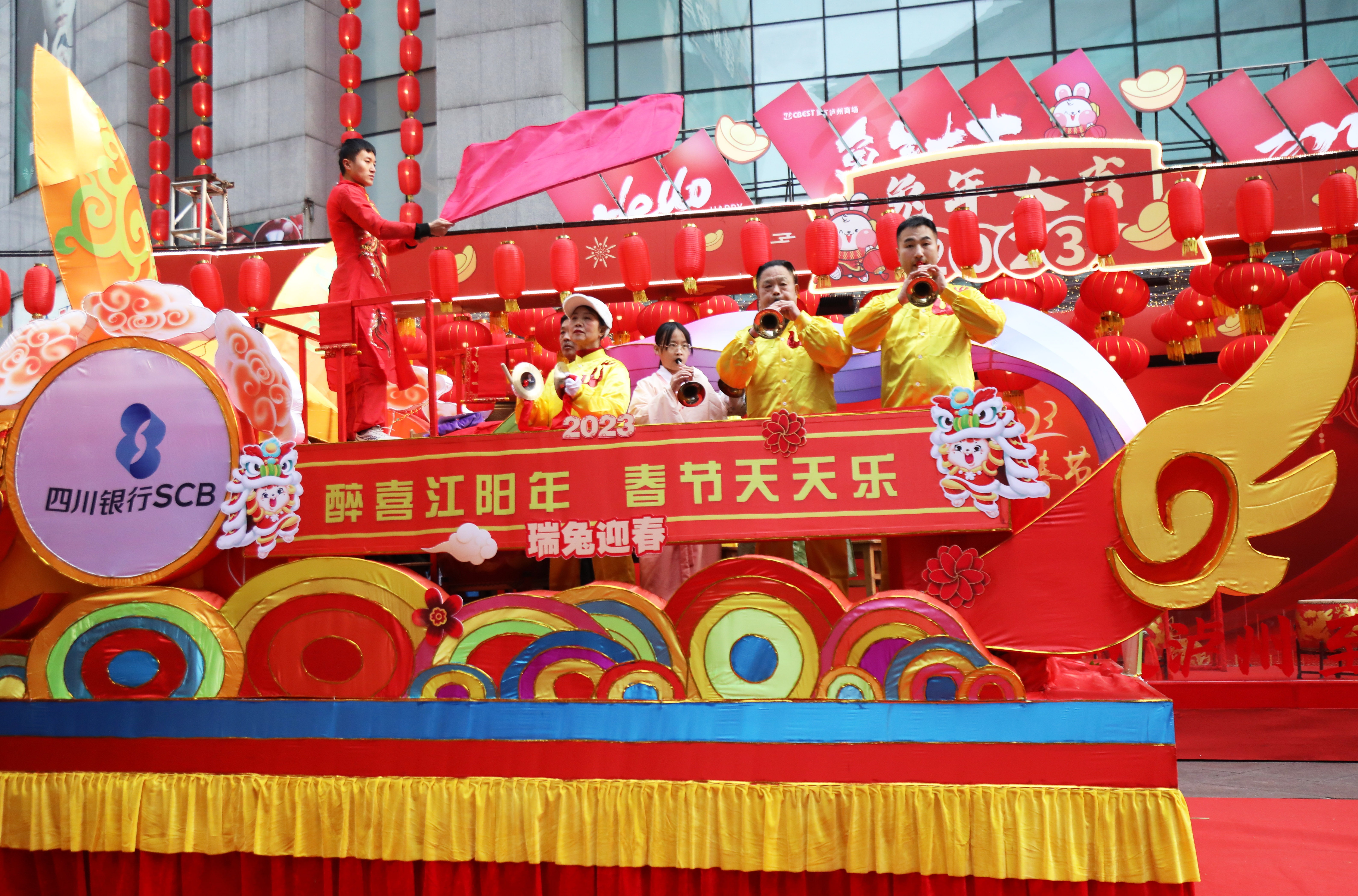 微信图片_20230122214751.jpg