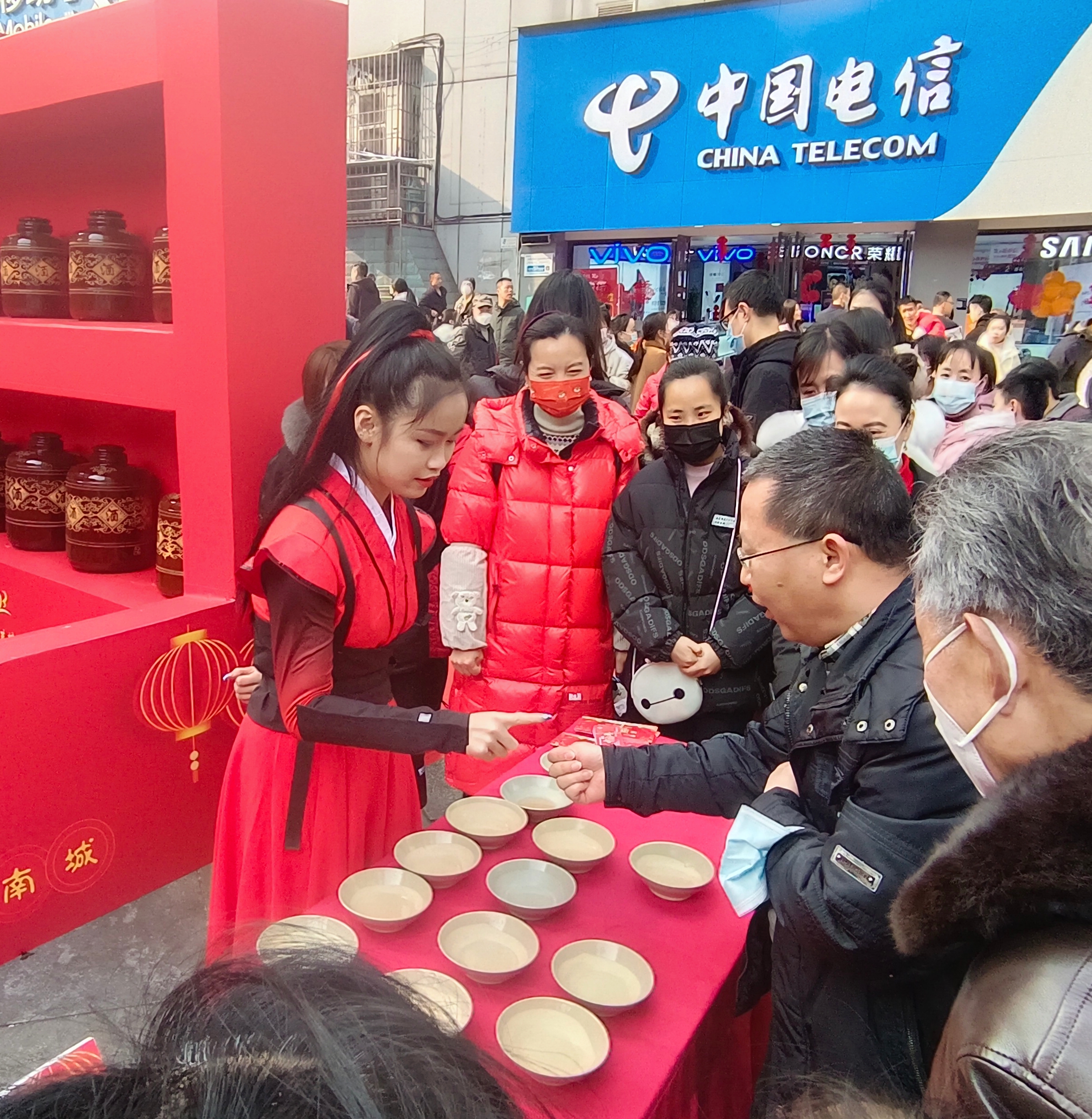 微信图片_20230122215411.jpg