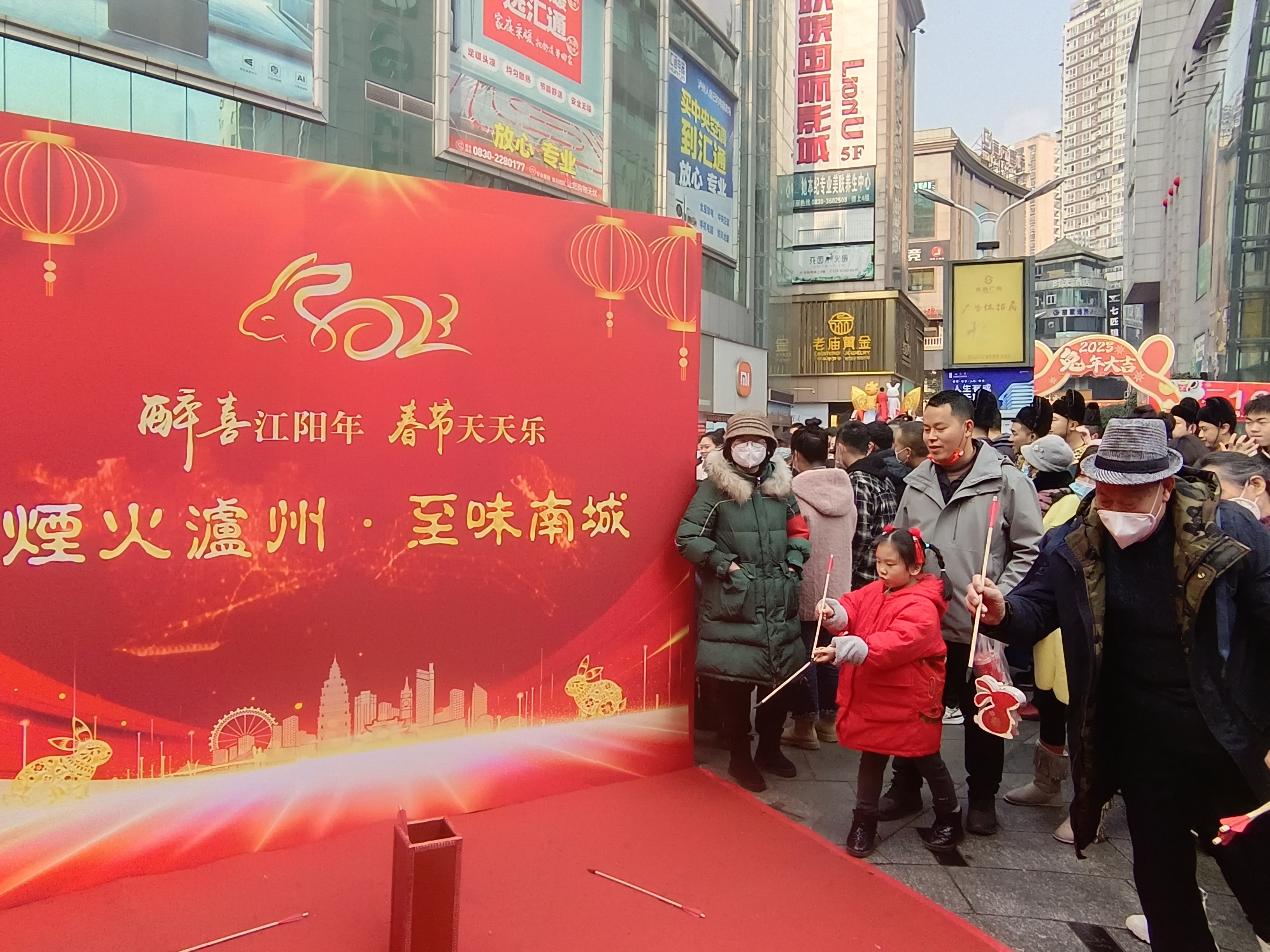 微信图片_20230122220013.jpg