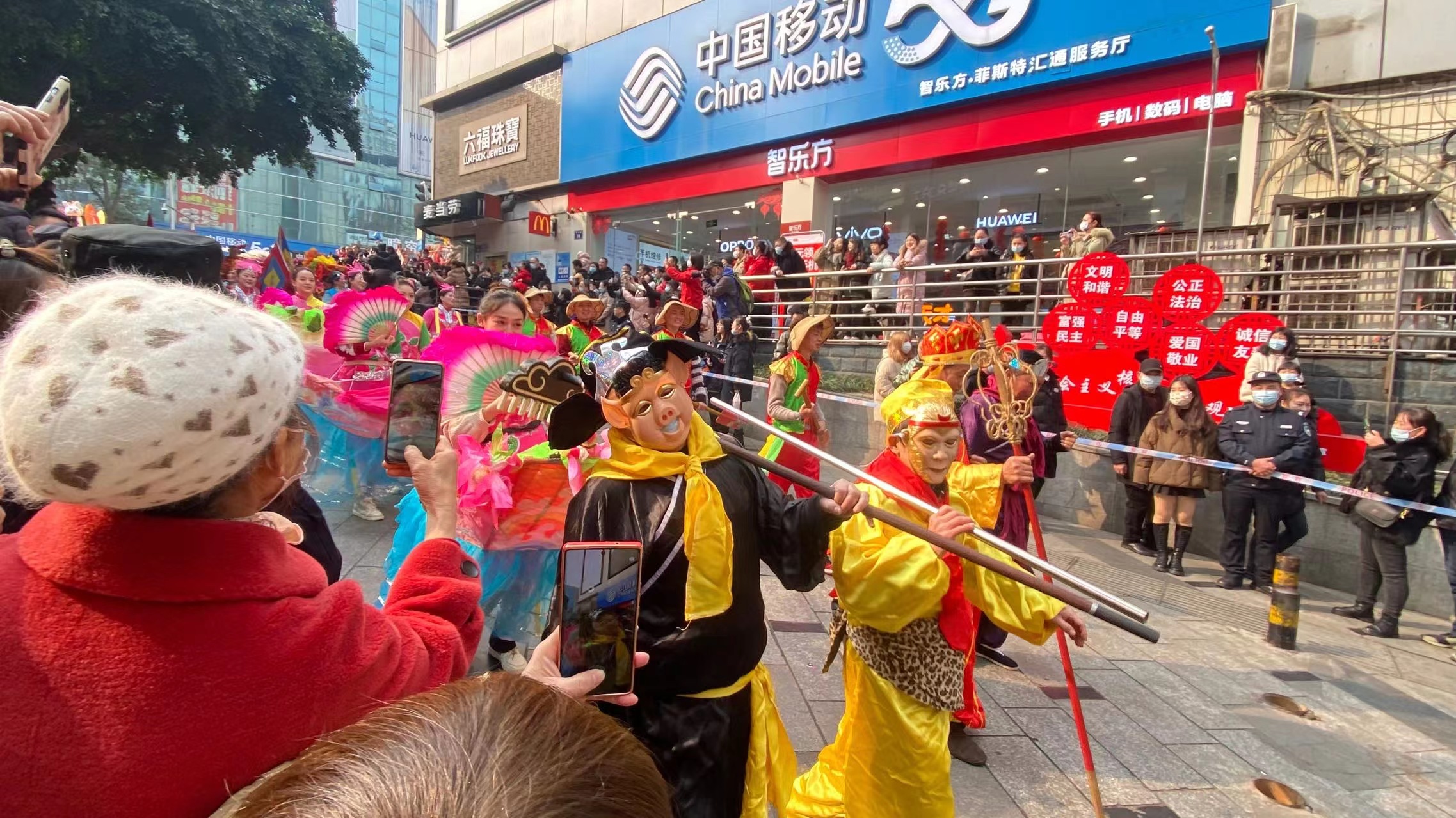 微信图片_20230122220902.jpg