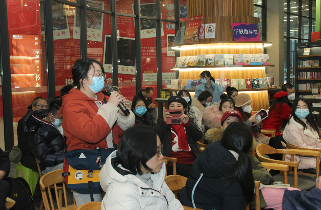 IMG_1024_副本_副本.jpg