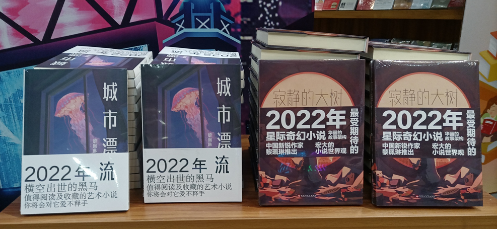 微信图片_20230128110157_副本.jpg