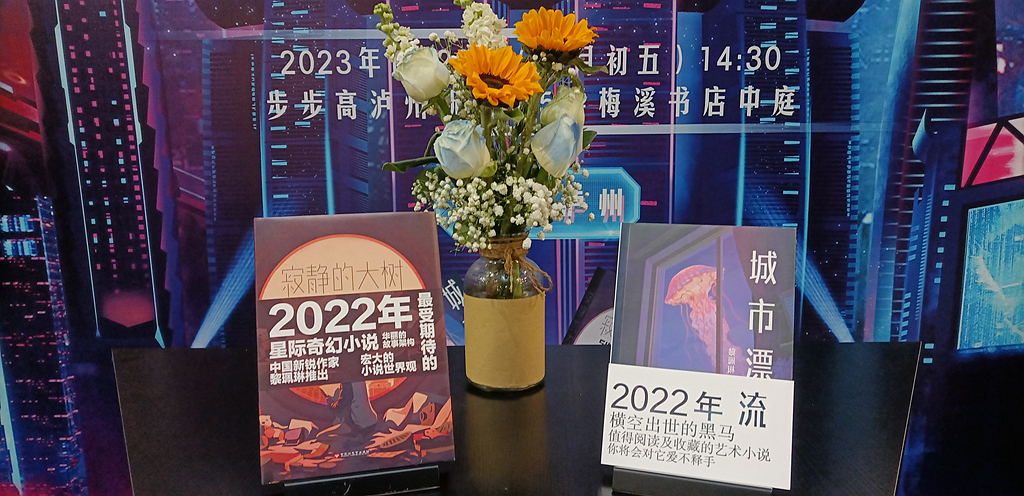 微信图片_20230128110202_副本.jpg