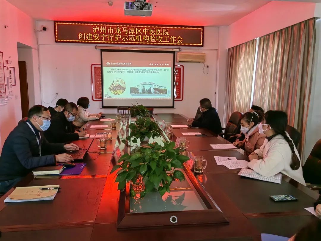 微信图片_20230130165244.jpg