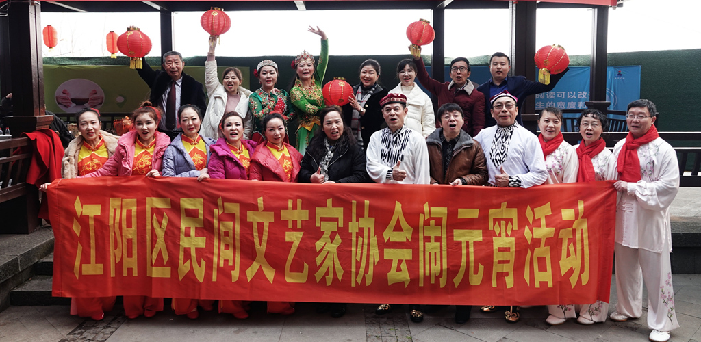 微信图片_20230204085717_副本.jpg