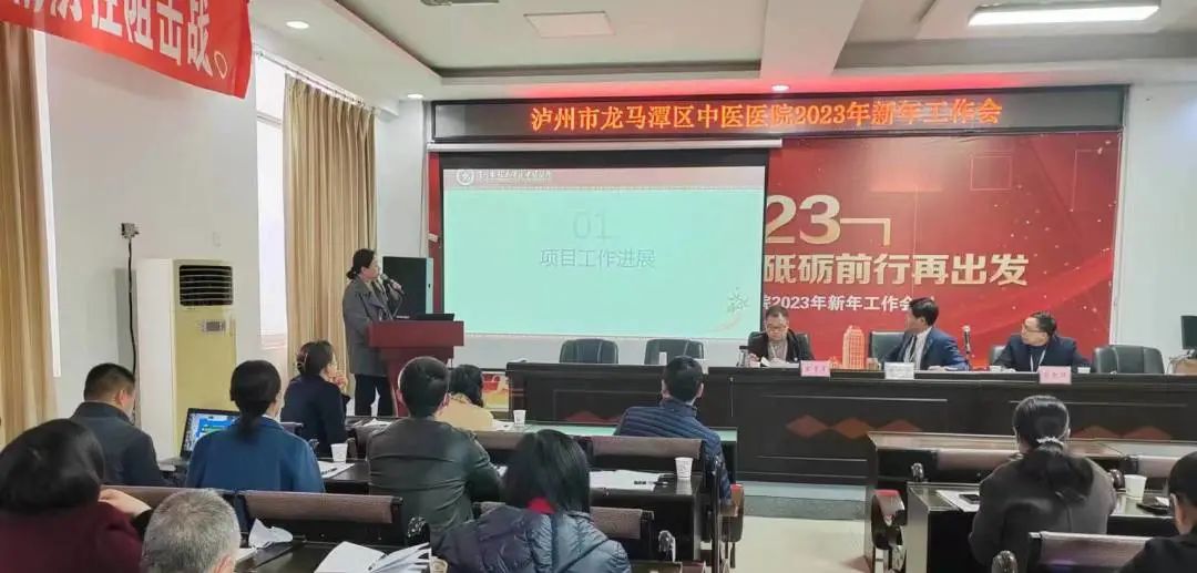 微信图片_20230209093939.jpg