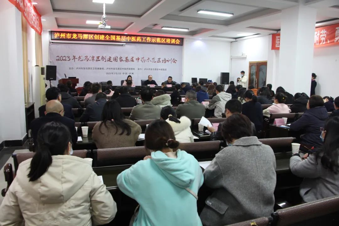 微信图片_20230303164111.jpg