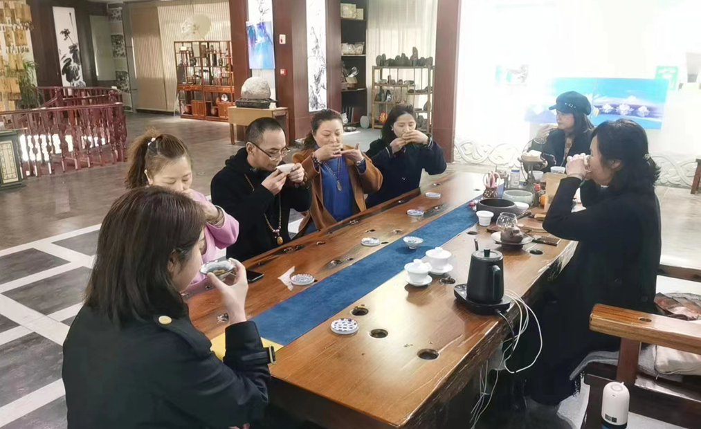 微信图片_20230308101558_副本.jpg