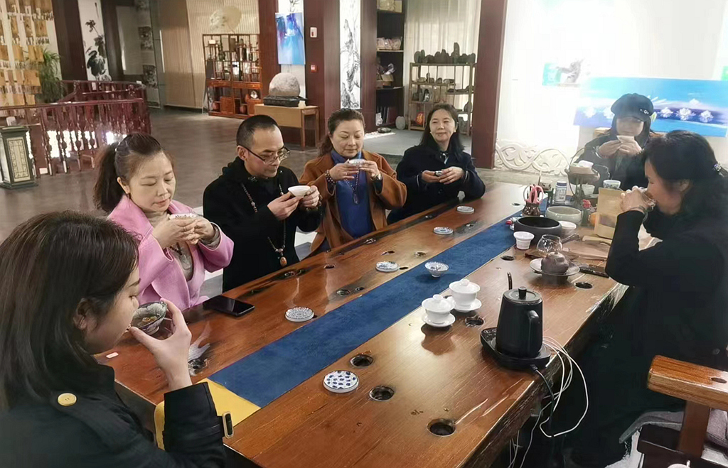 微信图片_20230308101602_副本.jpg