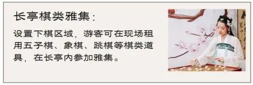 微信图片_20230310091057.jpg