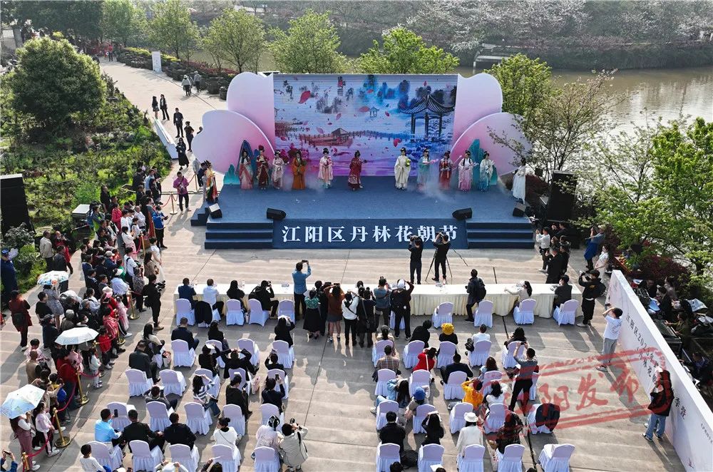 微信图片_20230312094506.jpg