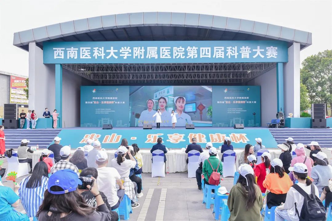 微信图片_20230313092706.jpg