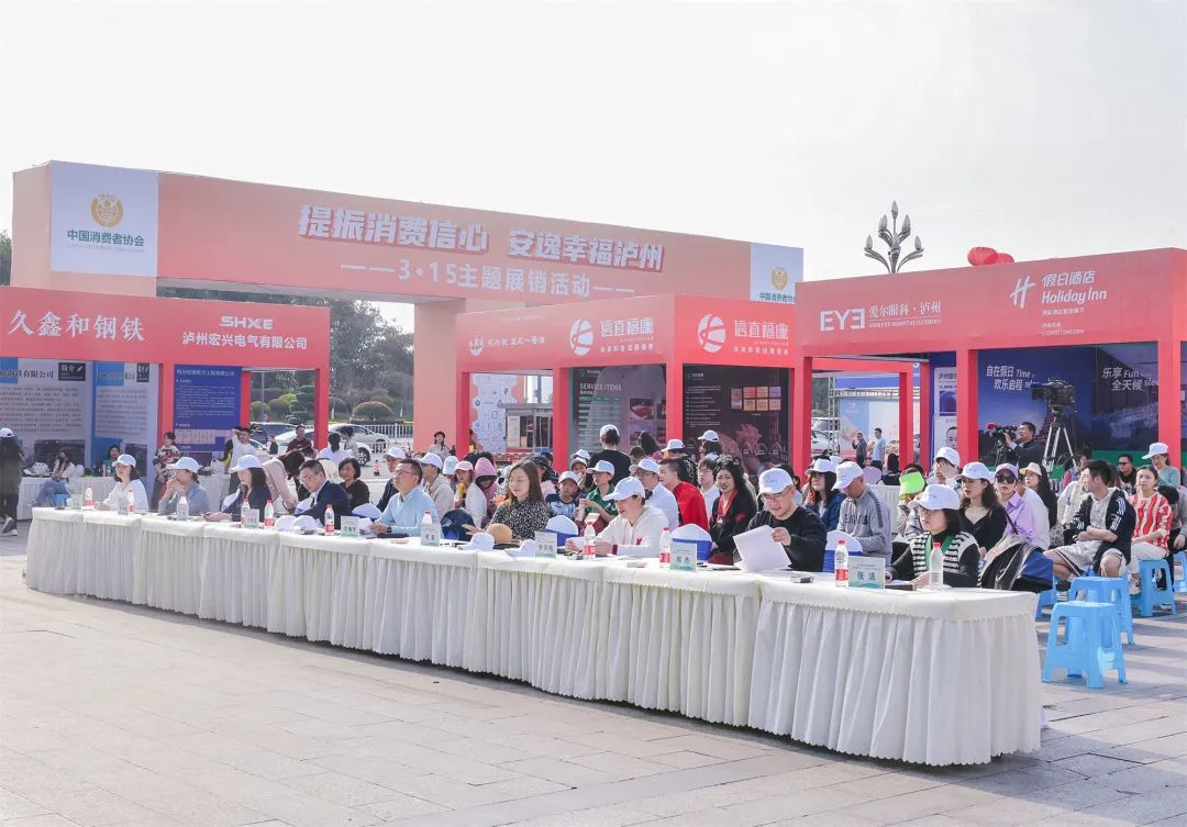 微信图片_20230313092752.jpg