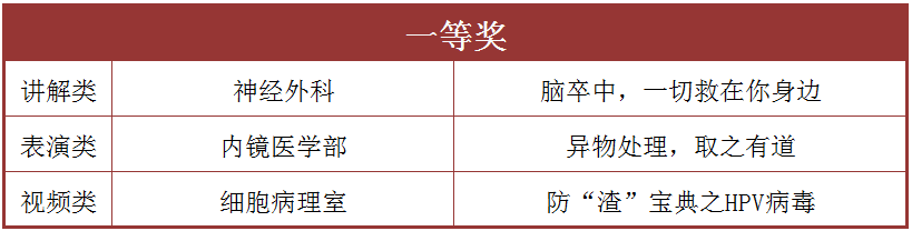 微信图片_20230313093301.png