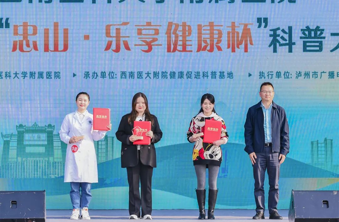 微信图片_20230313093325.jpg