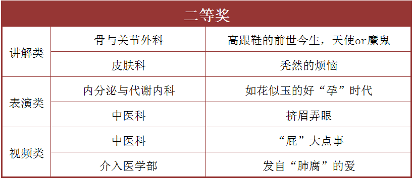 微信图片_20230313093350.png