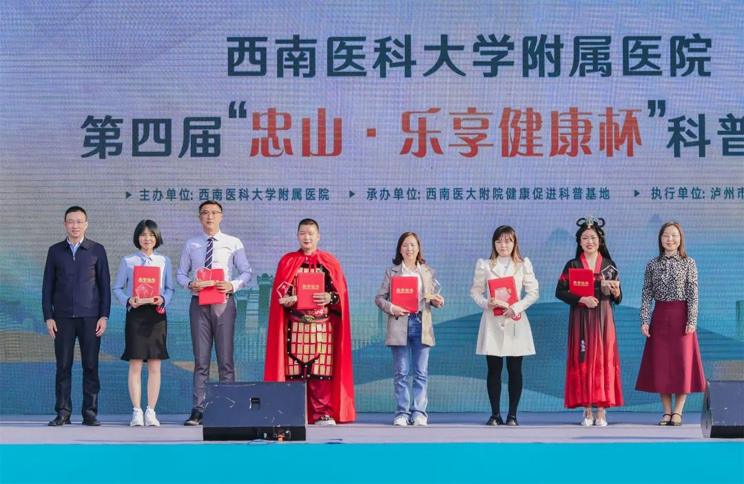 微信图片_20230313093356.jpg