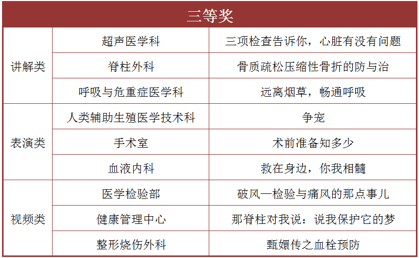 微信图片_20230313093452.png