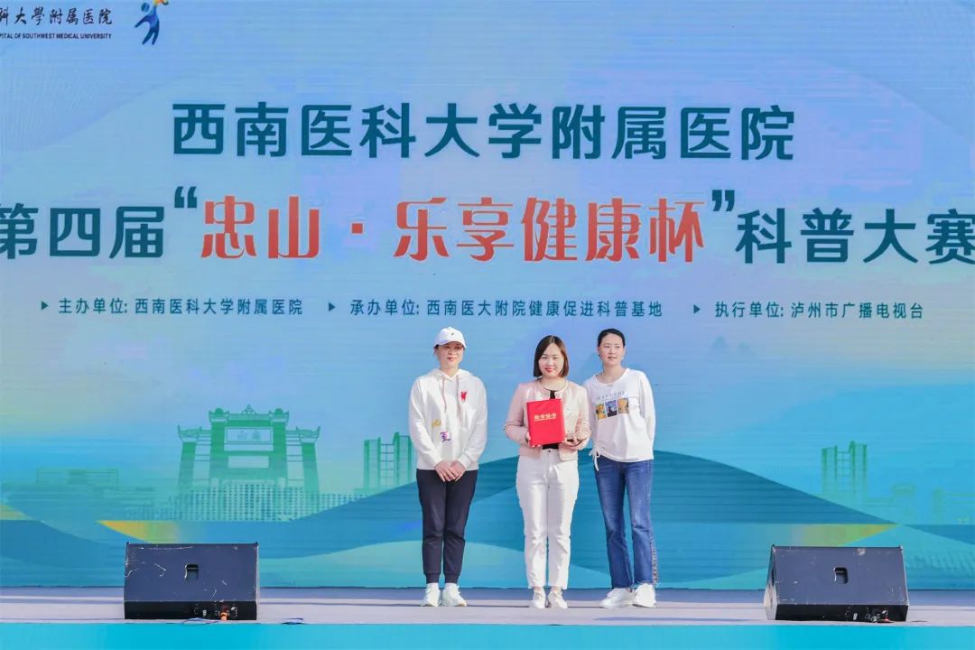微信图片_20230313093607.jpg