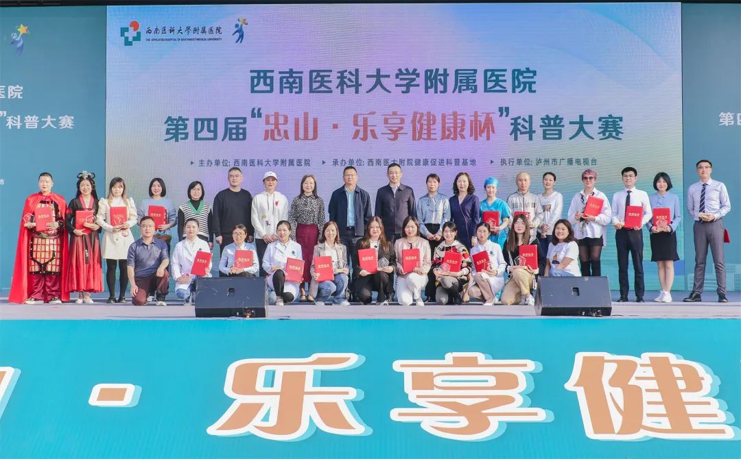 微信图片_20230313093657.jpg