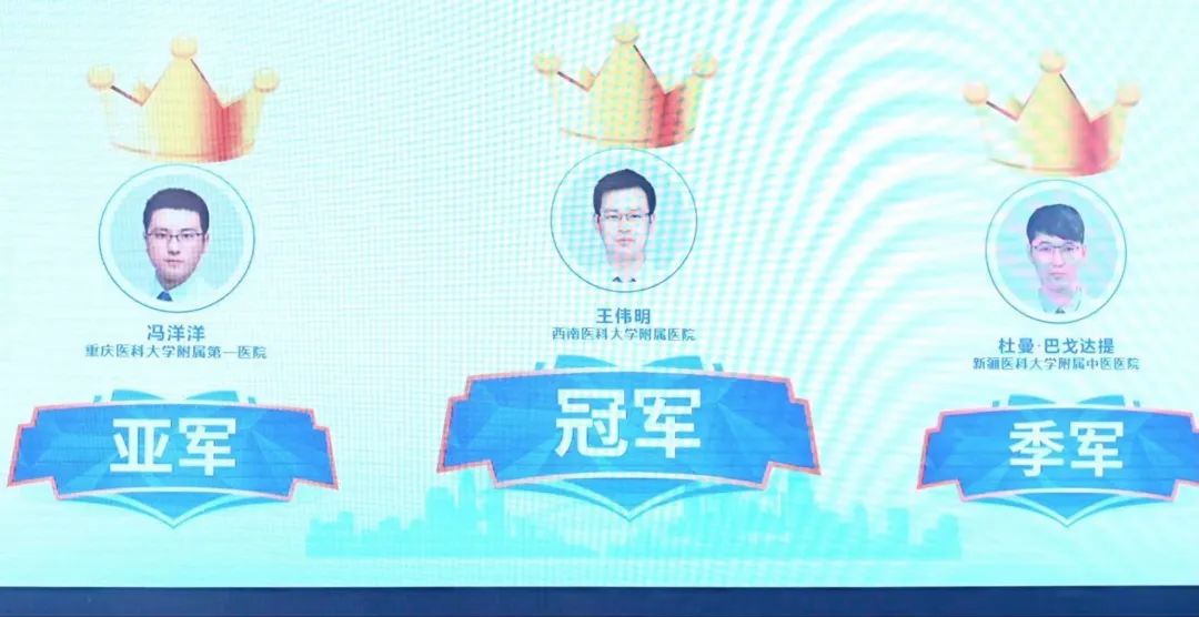 微信图片_20230313110421.jpg