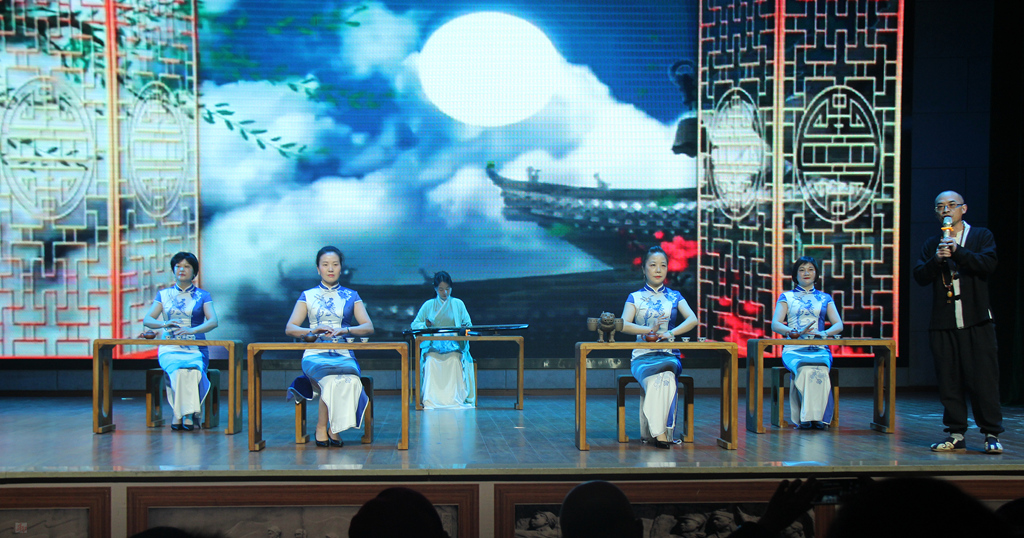 IMG_2855_副本_副本.jpg