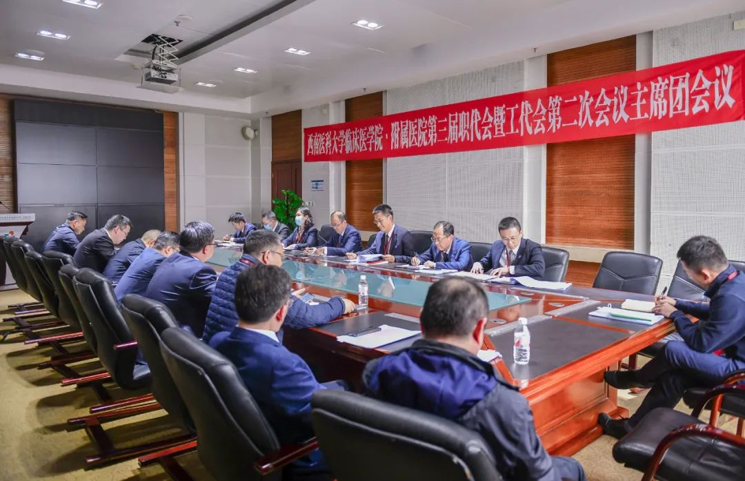 微信图片_20230326155937.jpg