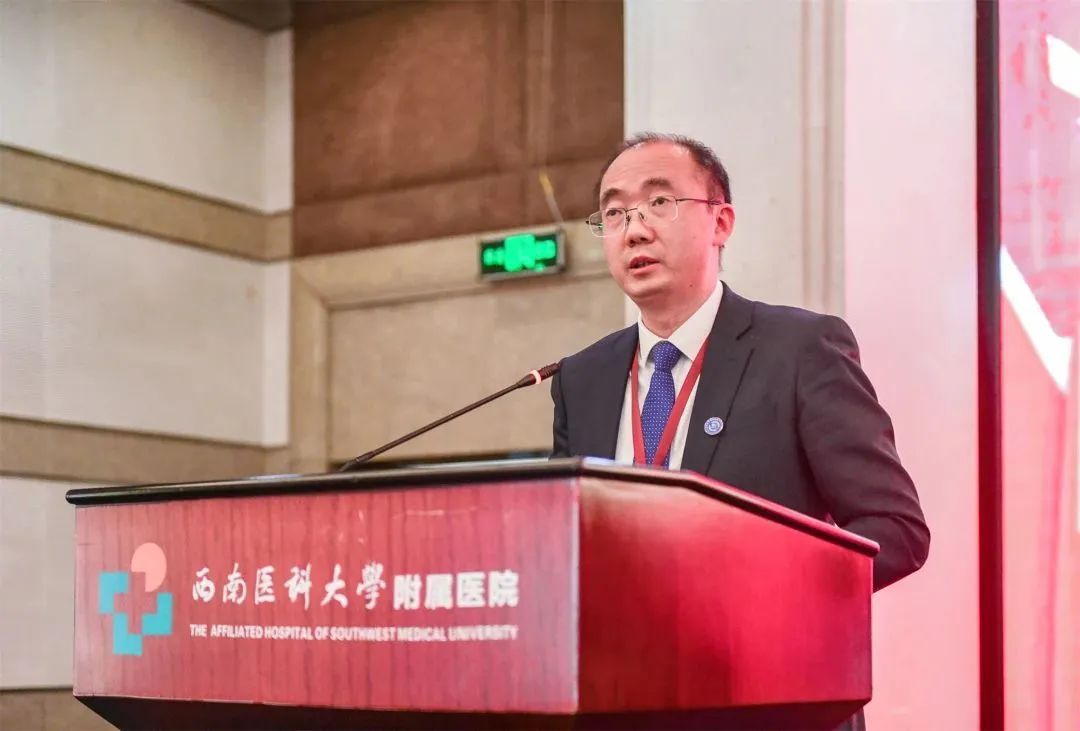 微信图片_20230326160341.jpg