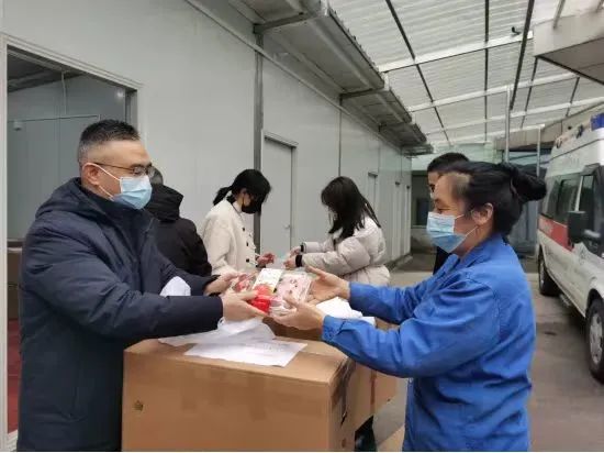 微信图片_20230326162755.jpg