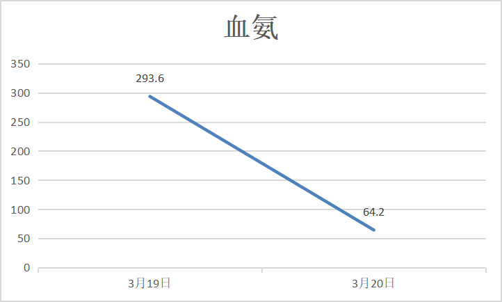 微信图片_20230326192246.png