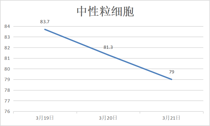 微信图片_20230326192318.png