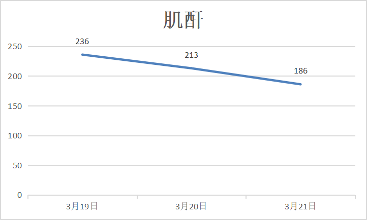 微信图片_20230326192324.png