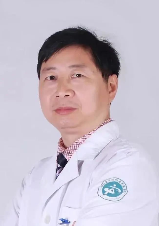 微信图片_20230326192453.jpg