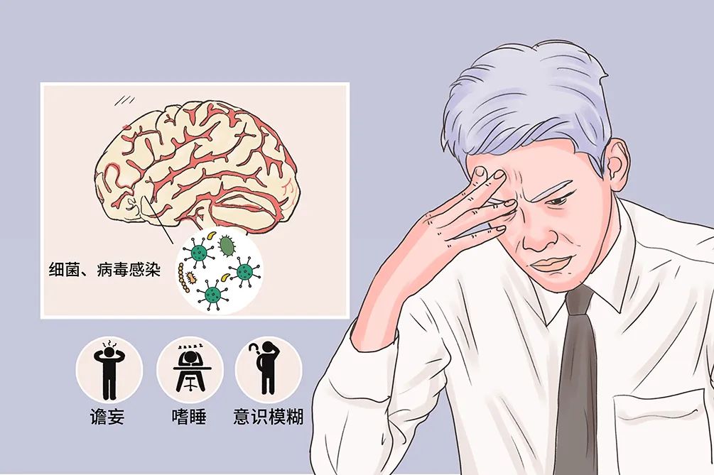微信图片_20230326192958.jpg
