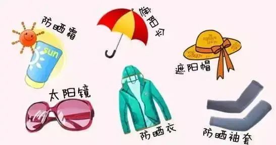 微信图片_20230326181526.jpg