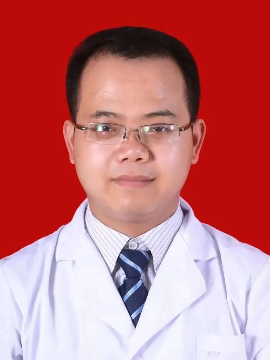 【涨姿势】这才是吃火锅的“正确姿势”？感觉以前都白吃了……