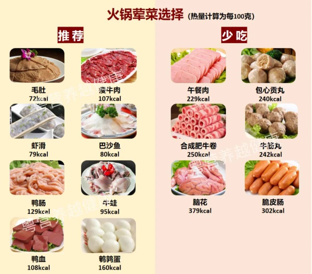 微信图片_20230326190307.jpg