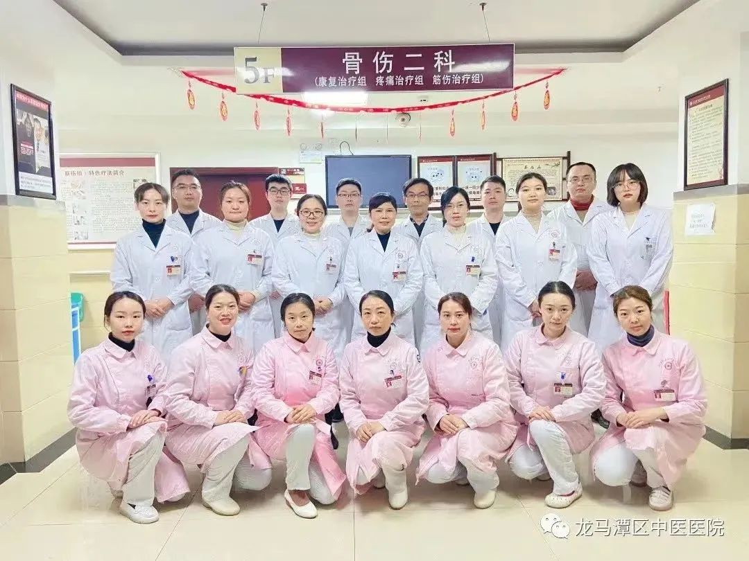 微信图片_20230329170904.jpg