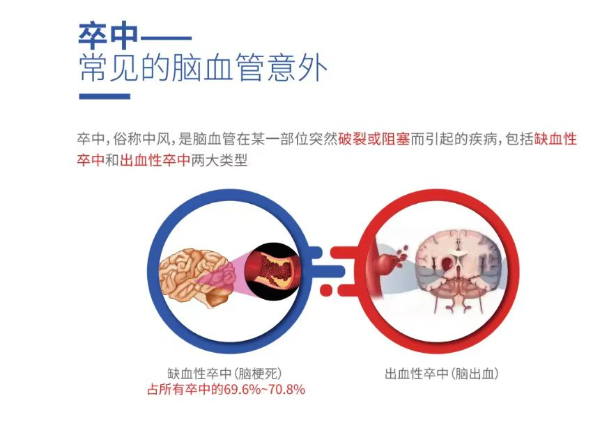 微信图片_20230329170824.png