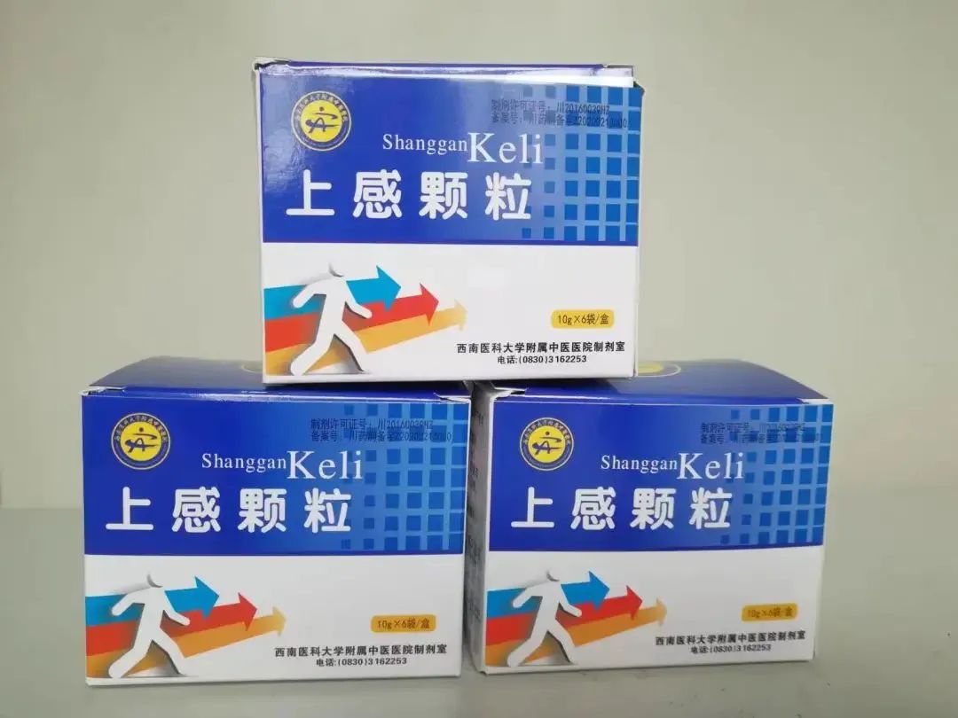 微信图片_20230330203003.jpg
