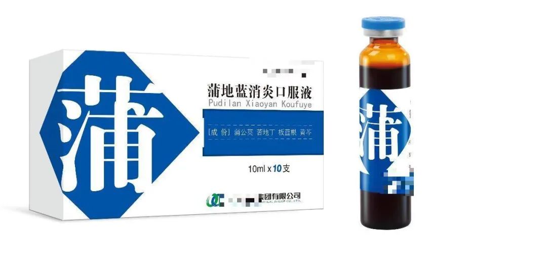 微信图片_20230330203044.jpg
