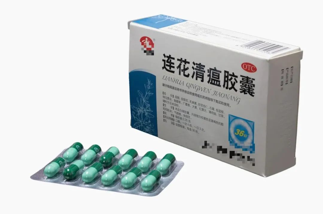 微信图片_20230330203121.jpg