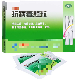 微信图片_20230330203200.png